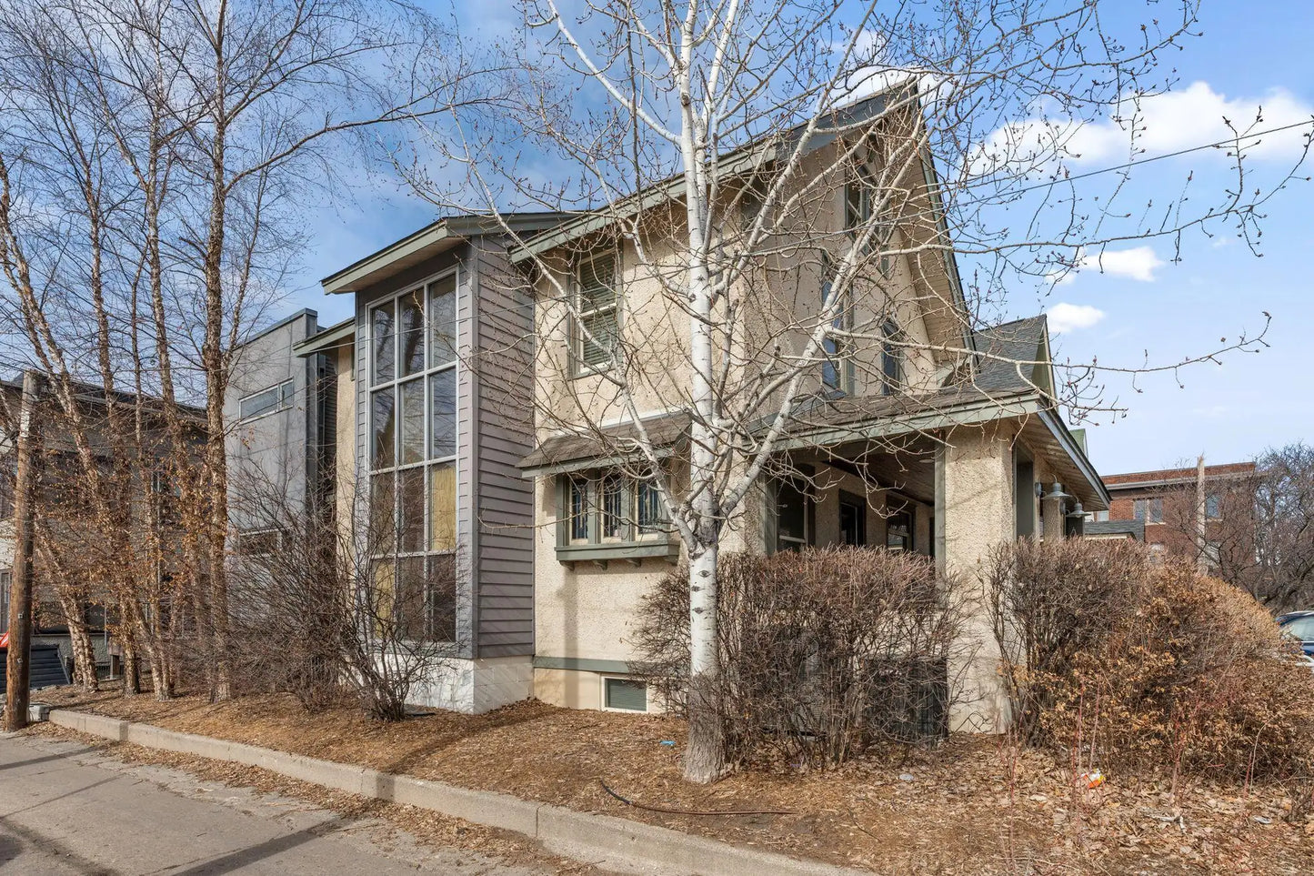 2908 Humboldt Avenue, Minneapolis, MN 55408