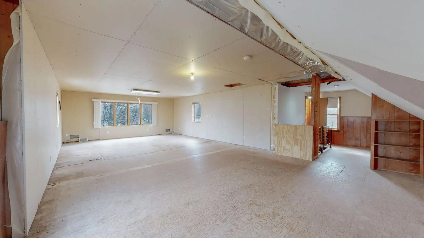 6733 11th Avenue, Richfield, MN 55423