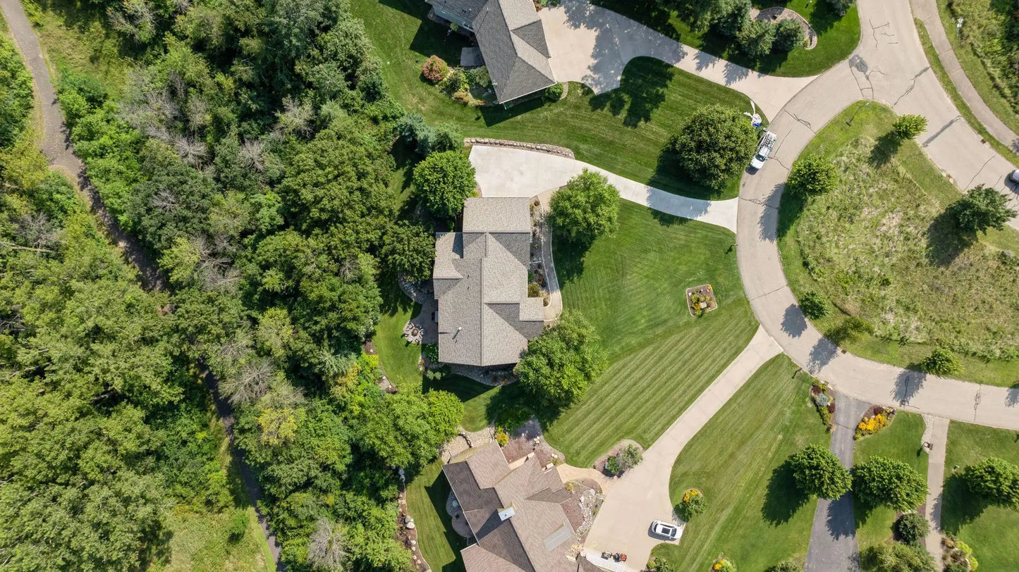 3411 Osgood Path, Baytown Twp, MN 55082