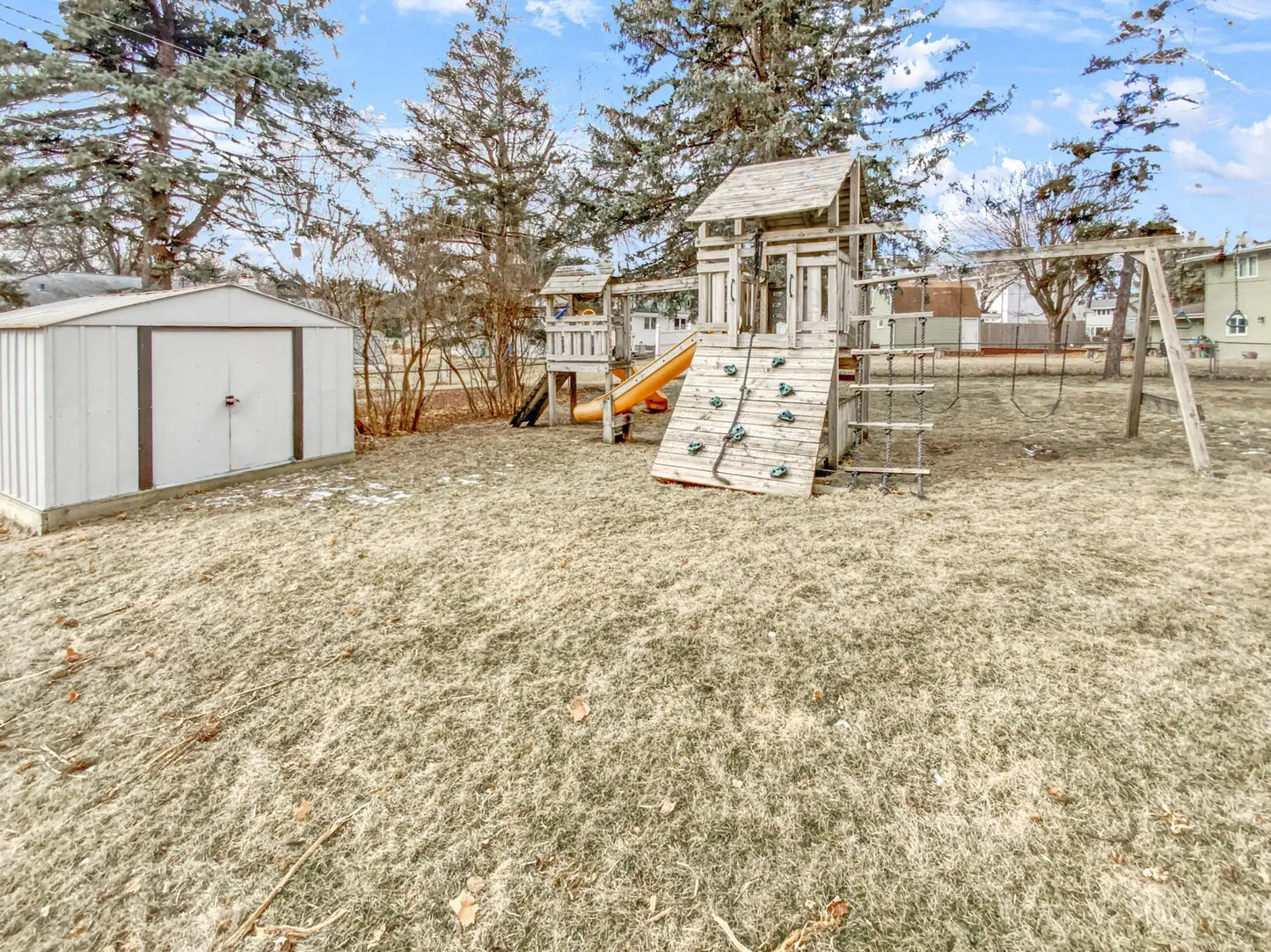 2401 River Hills Drive, Burnsville, MN 55337