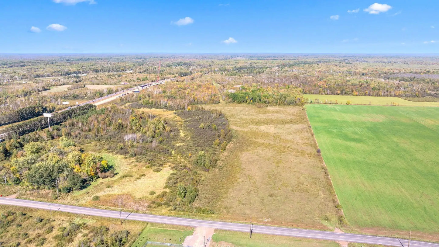 TBD Lone Pine , Hinckley, MN 55037