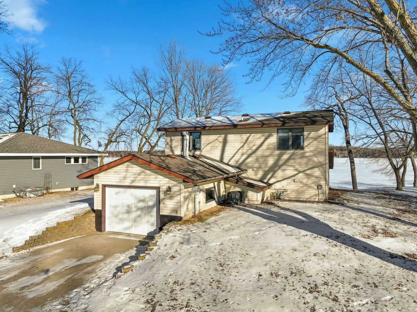 7364 Isaak Avenue, Annandale, MN 55302