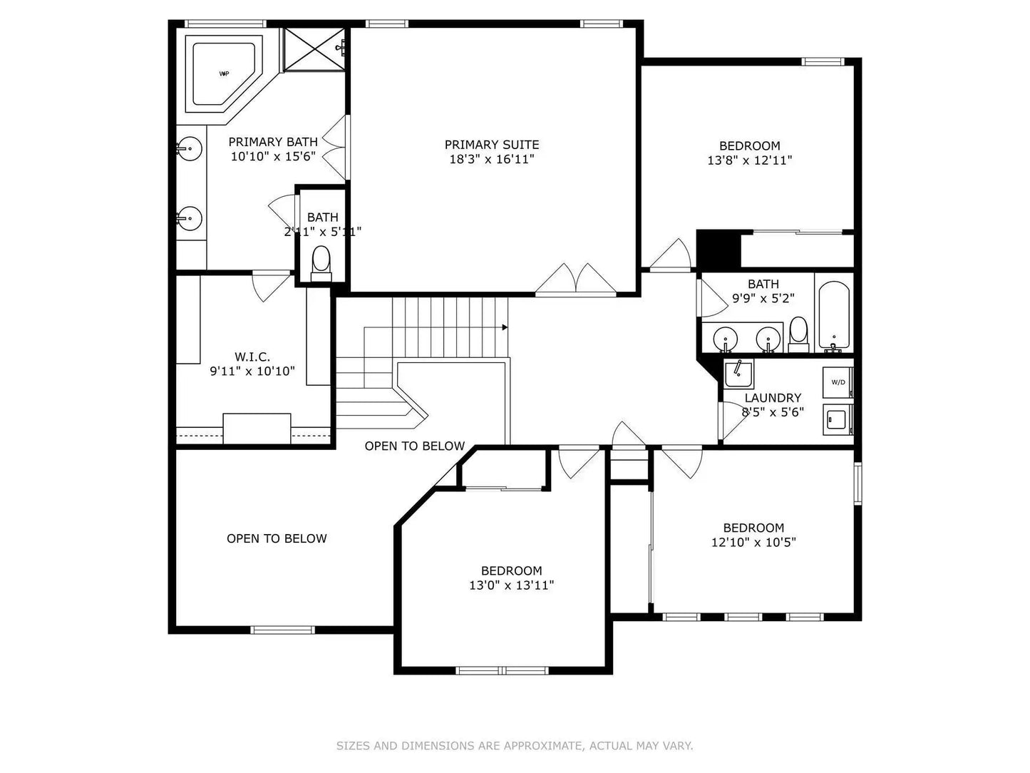 3647 Pointe Pass, Prior Lake, MN 55372