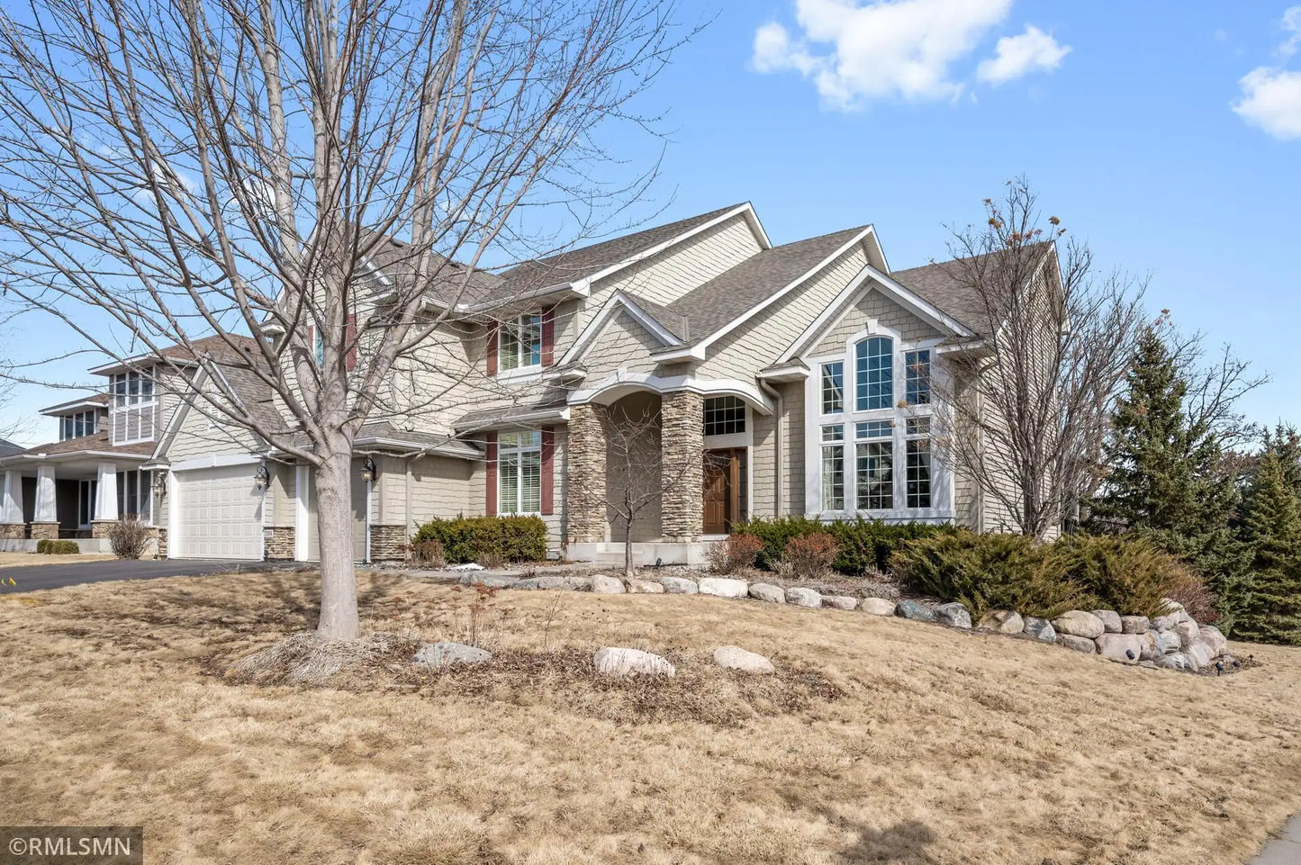 7354 Zanzibar Lane, Maple Grove, MN 55311