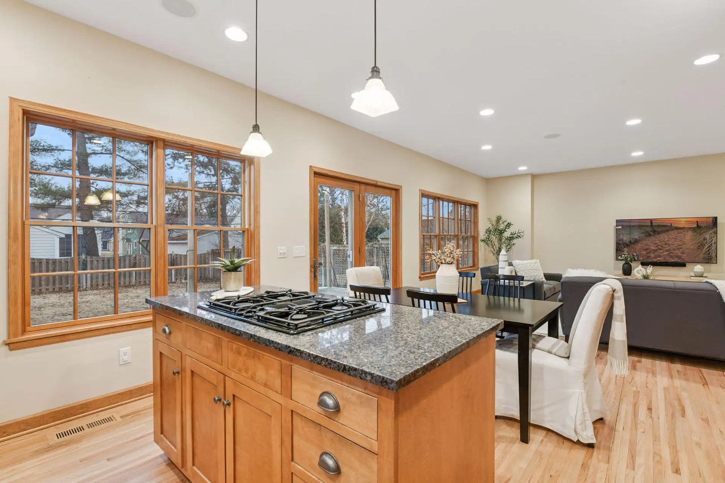 3912 Joppa Avenue, Saint Louis Park, MN 55416