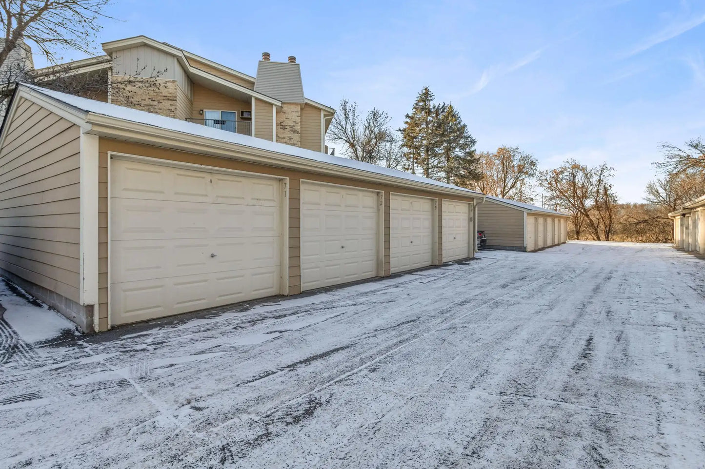 2220 Ridge Drive, Saint Louis Park, MN 55416