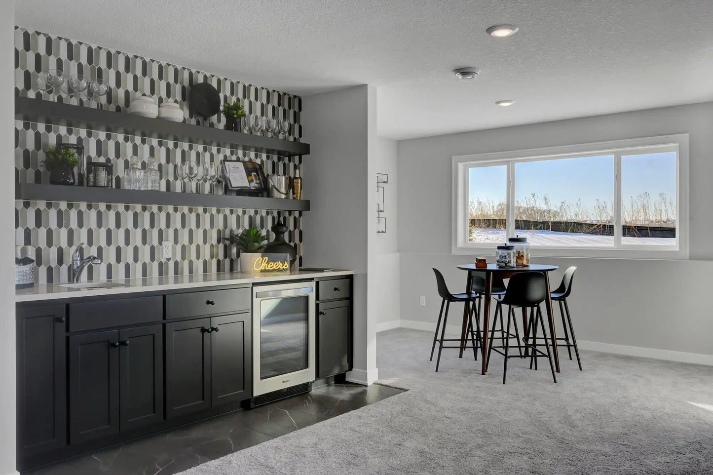 18237 Glacier Way, Lakeville, MN 55044