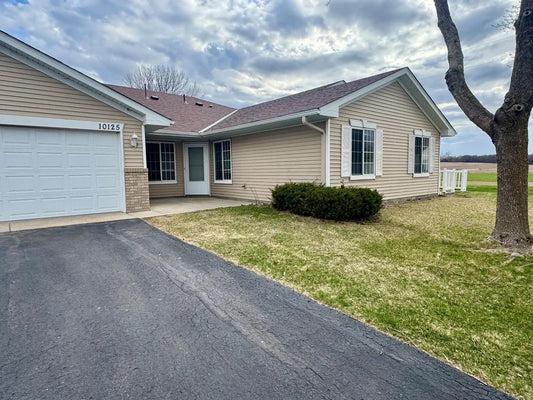10125 Karston Cove, Albertville, MN 55301