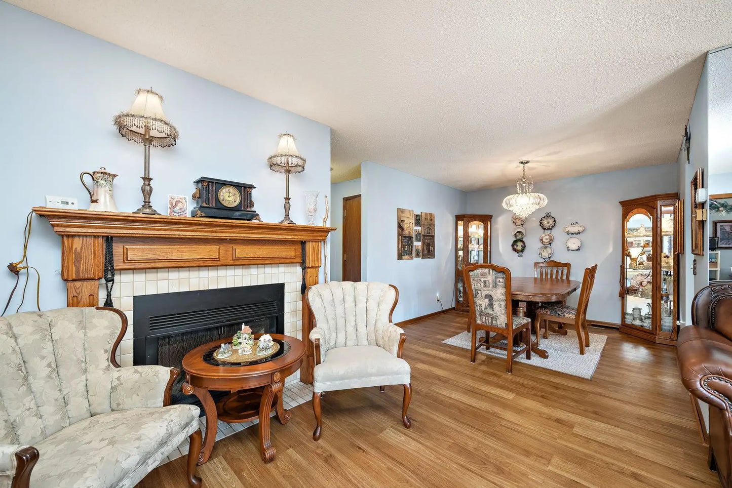 1859 Livingston Avenue, West Saint Paul, MN 55118