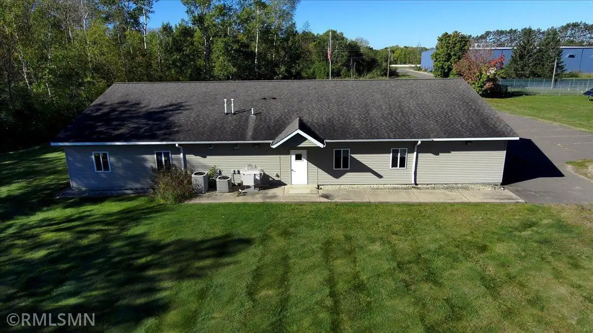 260 Morris , Hinckley, MN 55037