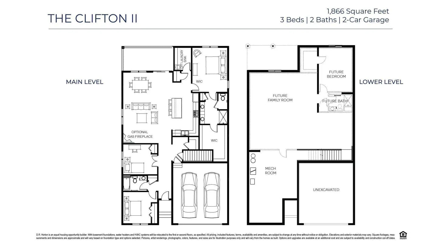 10718 Bent Pine Lane, Woodbury, MN 55129