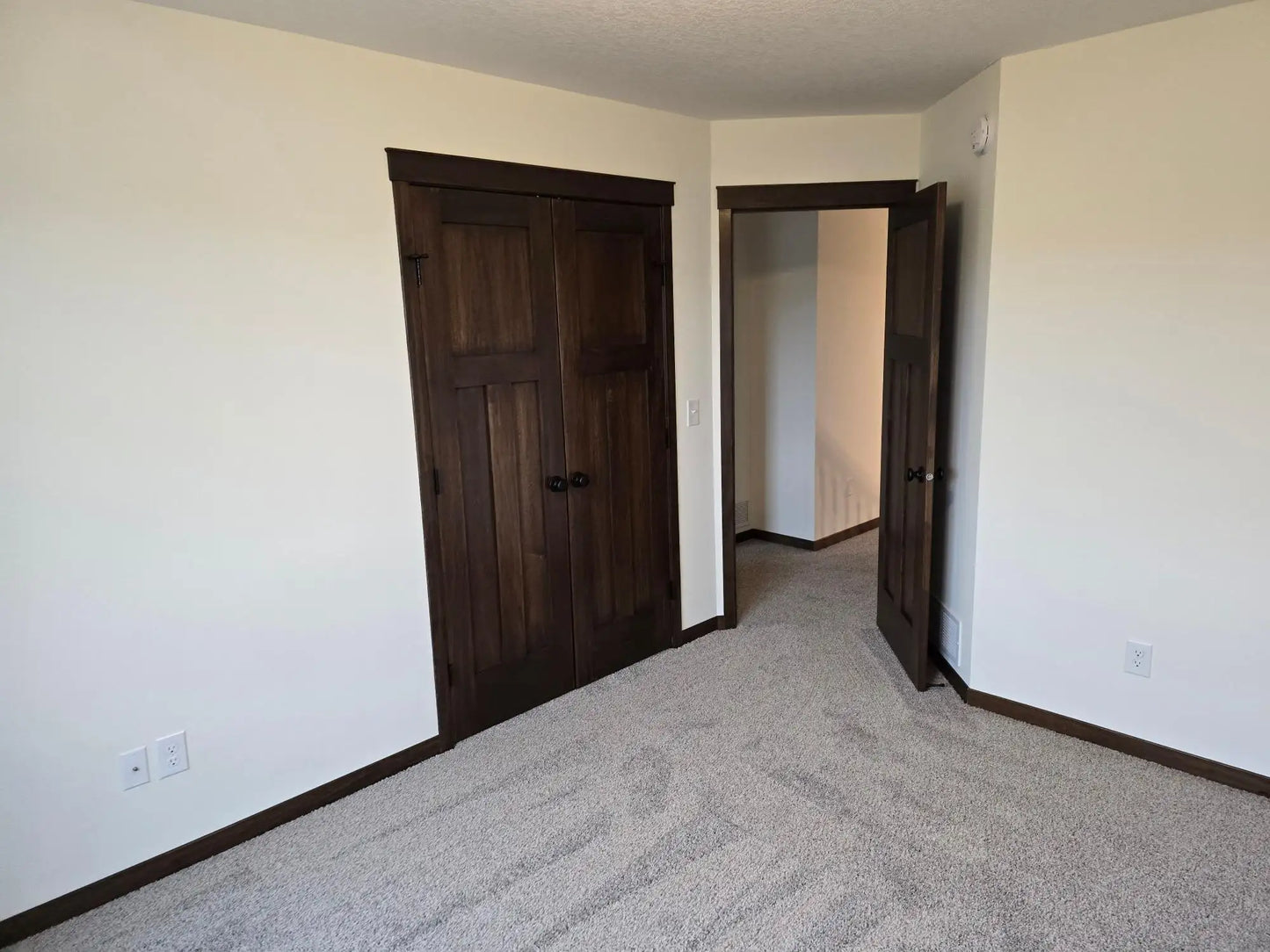 20311 Gordan Lane, Big Lake, MN 55309