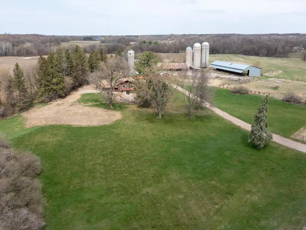 24476 Saint Croix Trail, Franconia Twp, MN 55073