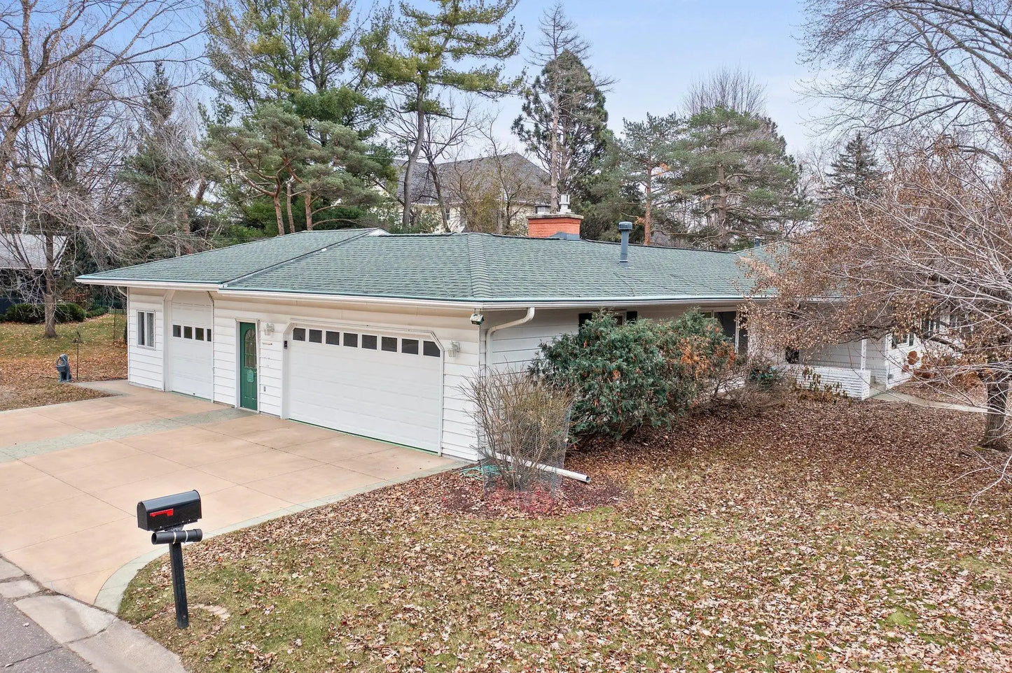 5609 Heather Lane, Edina, MN 55436