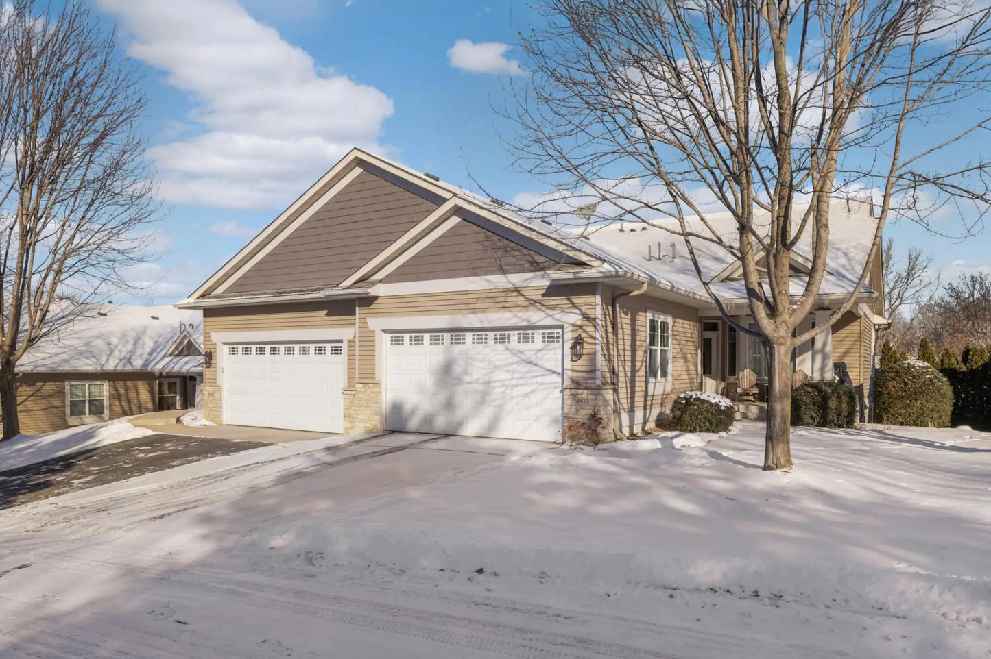 8995 Colby Court, Inver Grove Heights, MN 55076