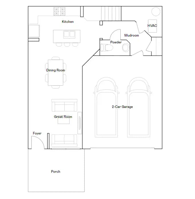 5197 Long Pointe Pass, Woodbury, MN 55129