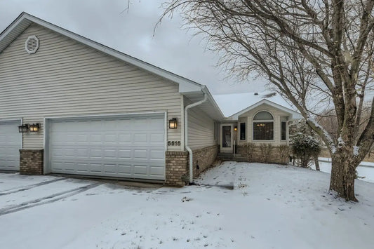 5515 Gideons Lane, Shorewood, MN 55331