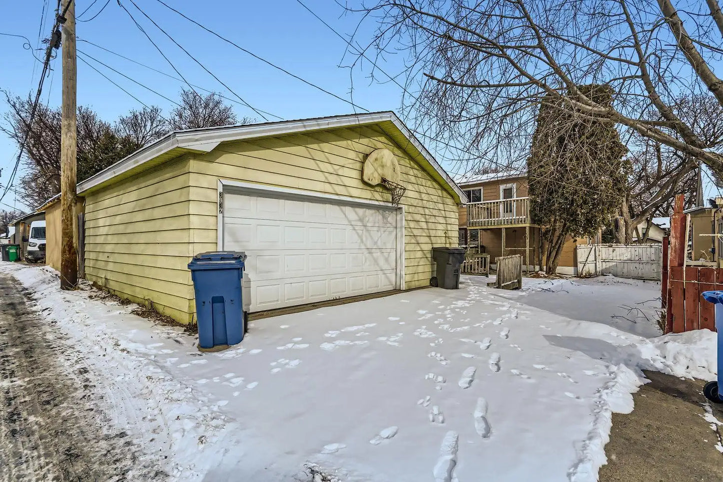 3932 Bloomington Avenue, Minneapolis, MN 55407