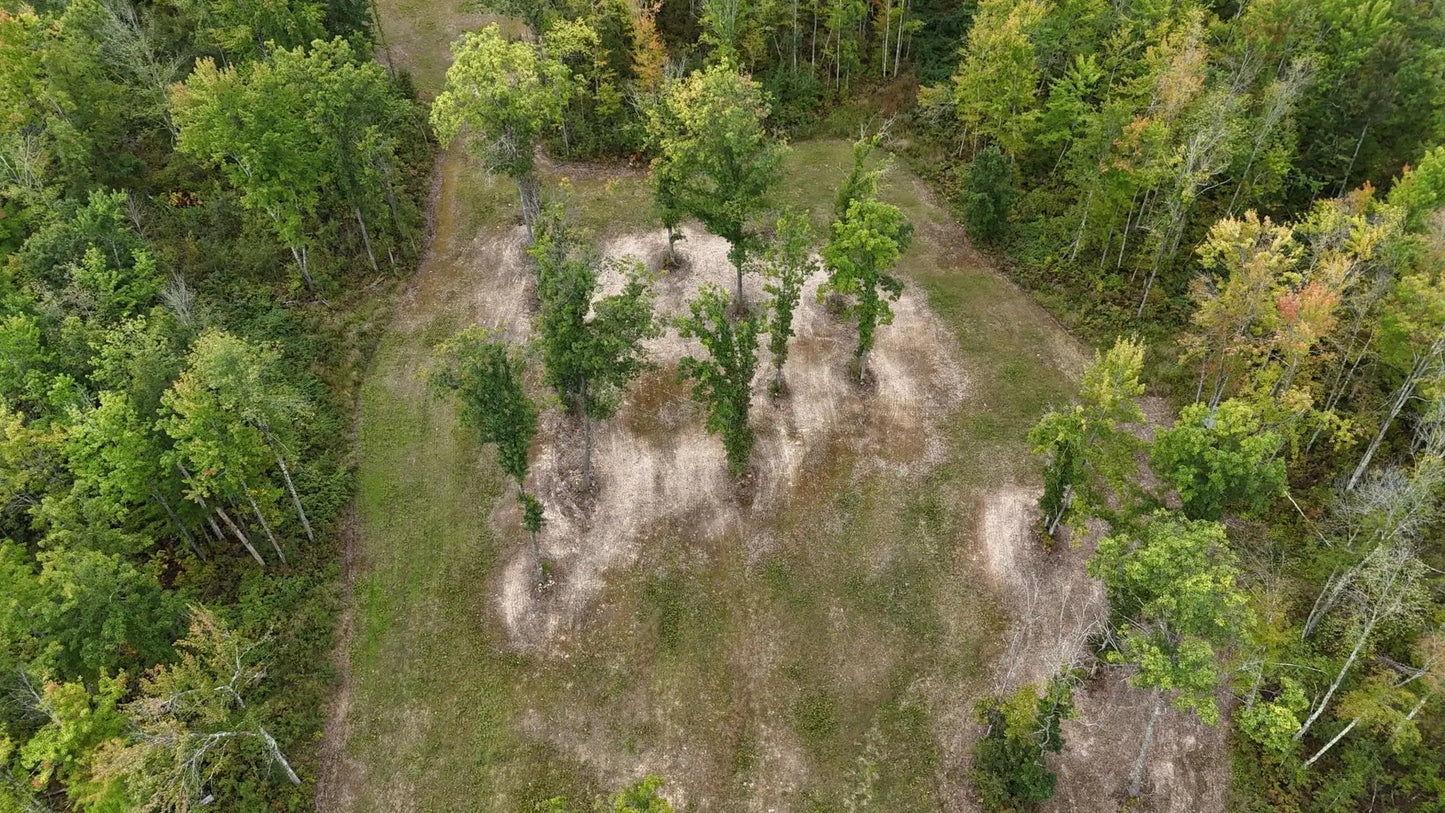 TBD Rainbow Trout Trail , Sandstone, MN 55072