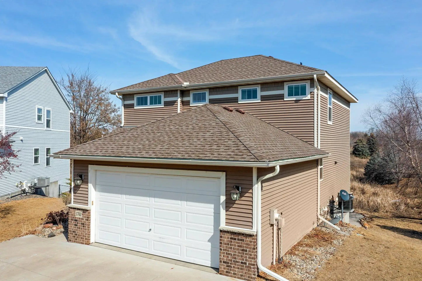 1763 Rye Court, Shakopee, MN 55379