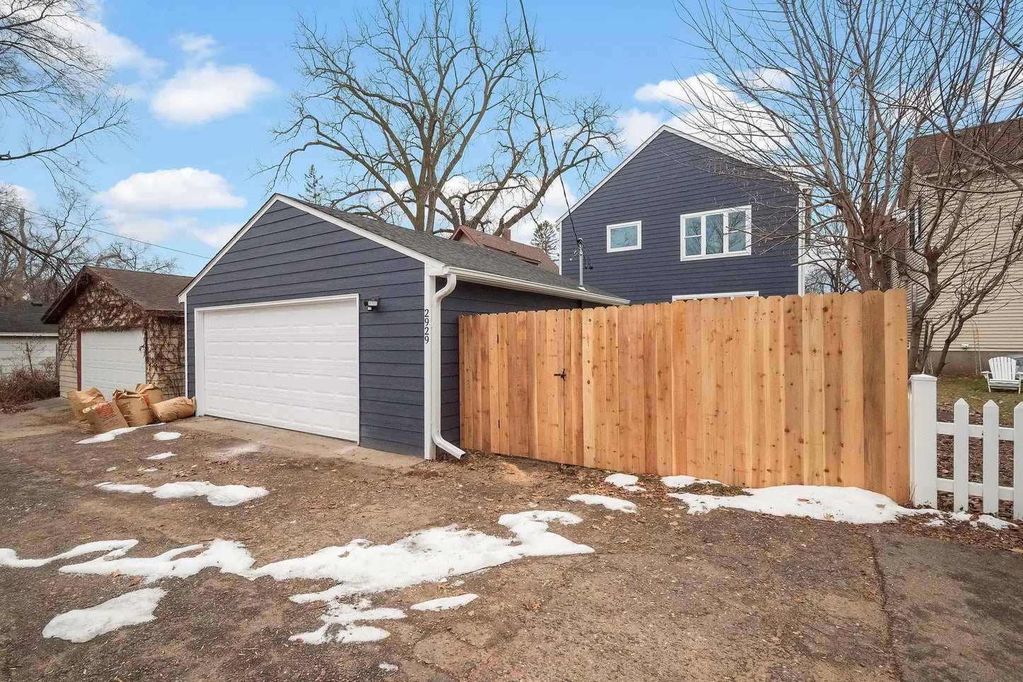 2929 Salem Avenue, Saint Louis Park, MN 55416