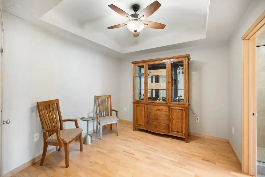501 Main Street, Stillwater, MN 55082