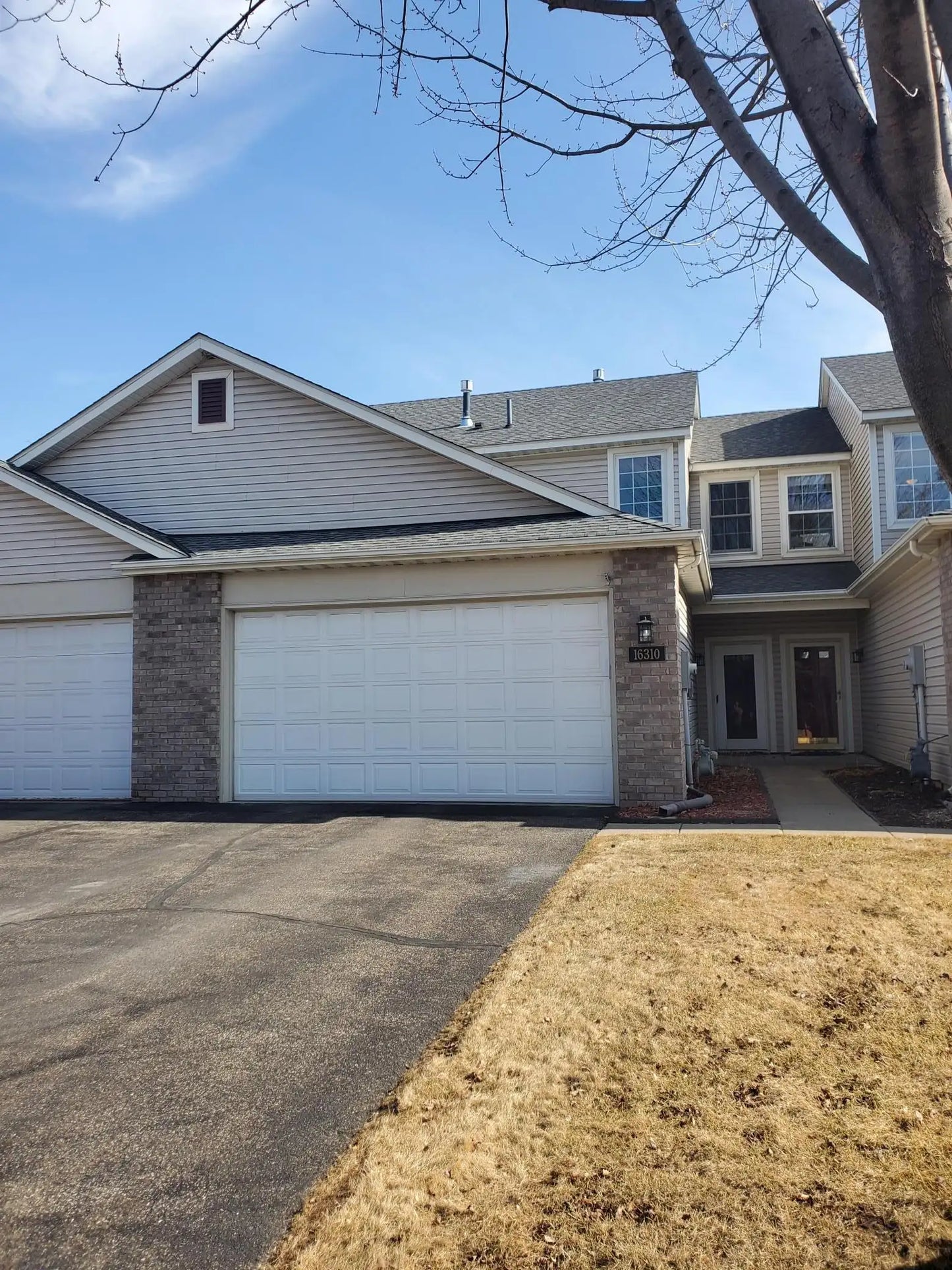 16310 Jatos Circle, Lakeville, MN 55044