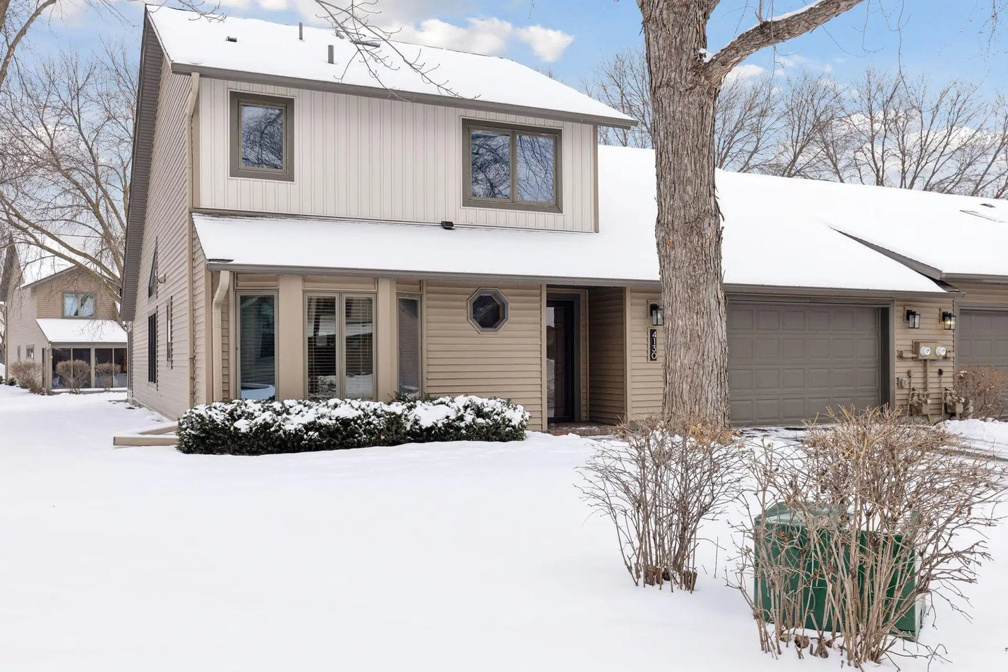 4130 Upland Lane, Plymouth, MN 55446