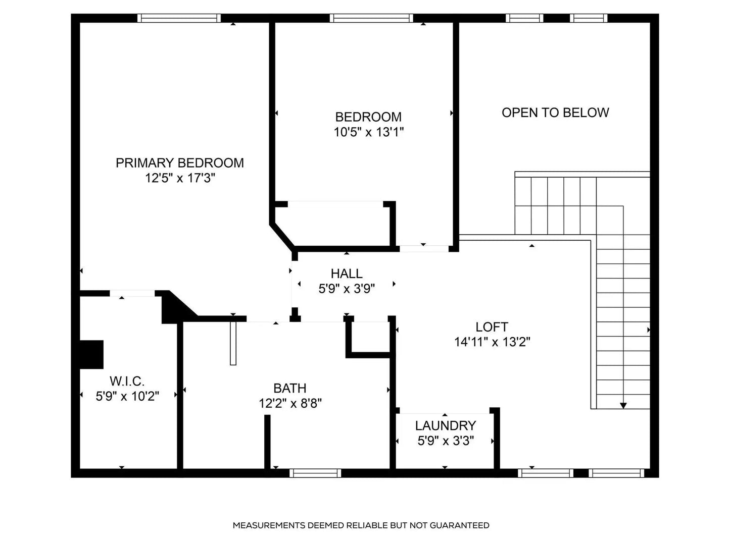 8956 Olive Lane, Maple Grove, MN 55311