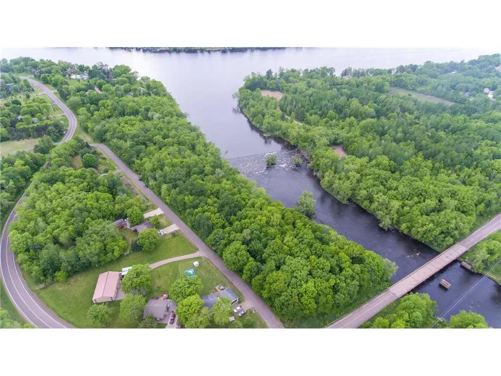 211XX Cross Lake Trail, Pine City Twp, MN 55063