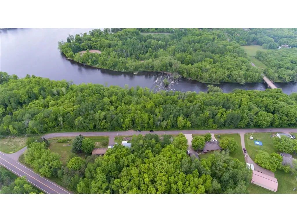 211XX Cross Lake Trail, Pine City Twp, MN 55063